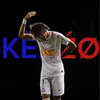 kelzinoo_ef