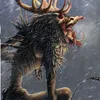 ahahahwendigo