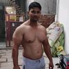 shariq.call