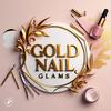 goldnailglamgng