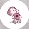uknowwho_025