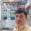 user4944632600522