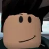 ben_dover924