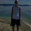 valentino_kiaro