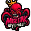 mbelinkorganizerofficial