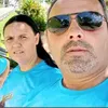 luzinete_1984