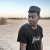ali_3boushaoua