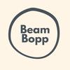 Beambopp