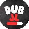 DubJL