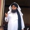 uzairkh622