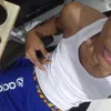 onlyfencyarnold0