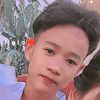 r.kar.gyi3