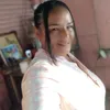 zenaidaravelo93gmail.com