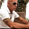 angelo.pulcini4