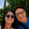 carmen_lopez_perez_