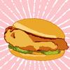 chickensandwich241