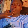 user7754104086523nabi
