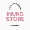 Inung_store