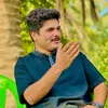 user967030150945