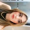 n.arin_cvrl65