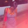 thereal_lovah7
