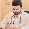 Dr Zeeshan Official 👨‍⚕️🩺