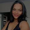 luh5687