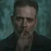 jeffy_deanmorgan