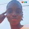 rama.toulaye96