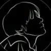 omar_qadh9090