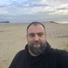 the.steve53