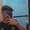 ns_rlk10