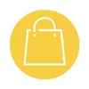 trendrushvault