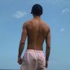 massimo.fl