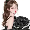 313iir7