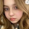 sevda0643