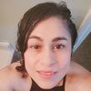 nancyjaneth0716