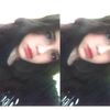 valentyn_mpn