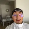 kaisensei_76
