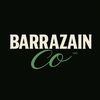 barrazain.co