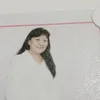 user4517103952237