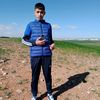 aymenchoioi19