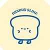 Bunbun.Slime