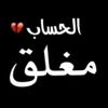 user9520348027357