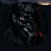 voidslayer17