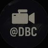 DBC 🎥