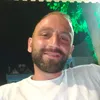 besnik.xh1