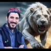 manzorpashteen12