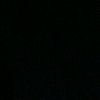 shazda592