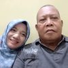 soeko.moertiono2